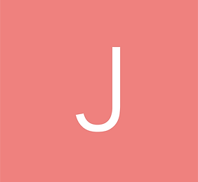Initials-02.png