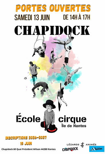 Affiches 2025-2026.jpg