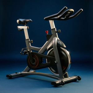 Fixed Machines in Action
