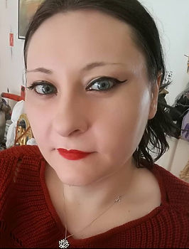une photo de moi