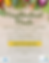 Neighbourhood Meals