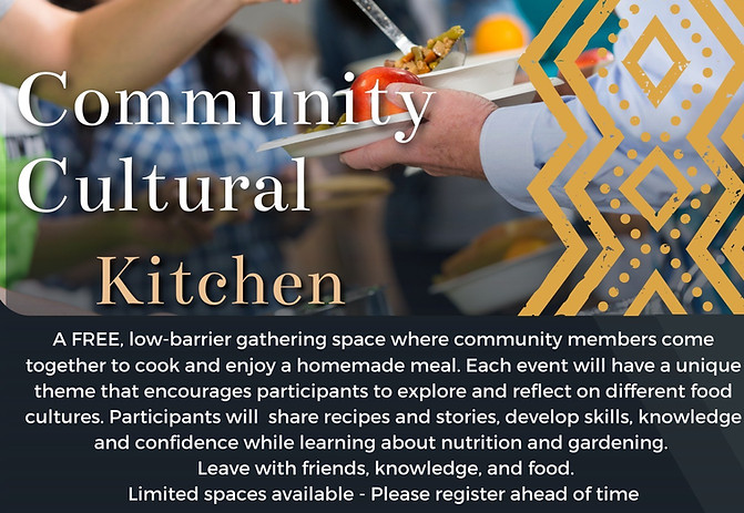 Community Cultural_edited_edited.jpg