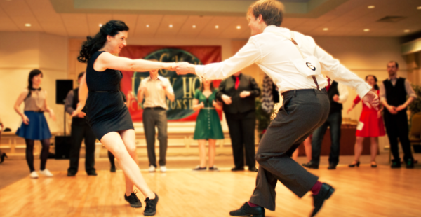 5b082f1357b3f.webp