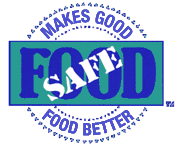 Food SAFE