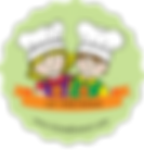 Holiday & Summer Camps