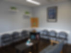 Waiting Room