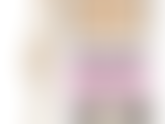 Como Pentear os Cabelos Corretamente e Reduzir a Quebra: Dicas da Dermatologia