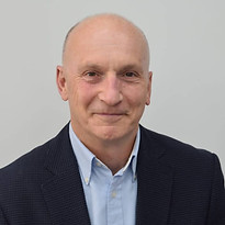 GaryThorneycroft.jpg