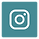 InstagramIcon