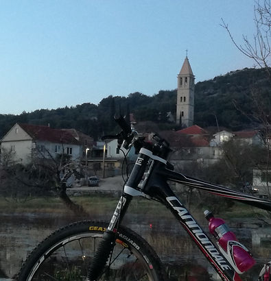one week sailing croatia,bike and sailing croatia,one day sailing tisno,one day sailing pirovac,trip to kornati,sailing trip to kornati,one day sailing murter