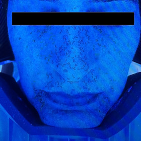 Pigment