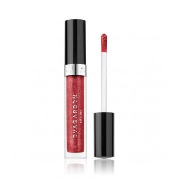 Lipgloss Diamond