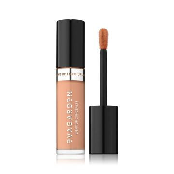 Thumbnail: Light-up Concealer 
