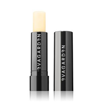 Lip Loving Balsem