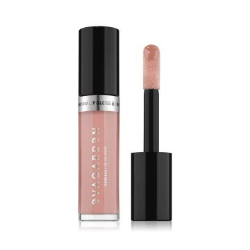 Thumbnail: Serum LipGloss 