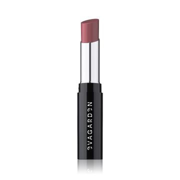 Thumbnail: Pleasure 3D Lipstick 