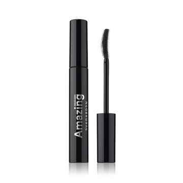 Amazing Mascara