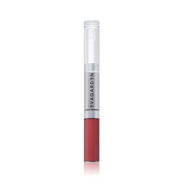 Thumbnail: Ultra-lasting Lipstick 