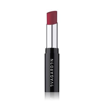 Thumbnail: Pleasure 3D Lipstick 