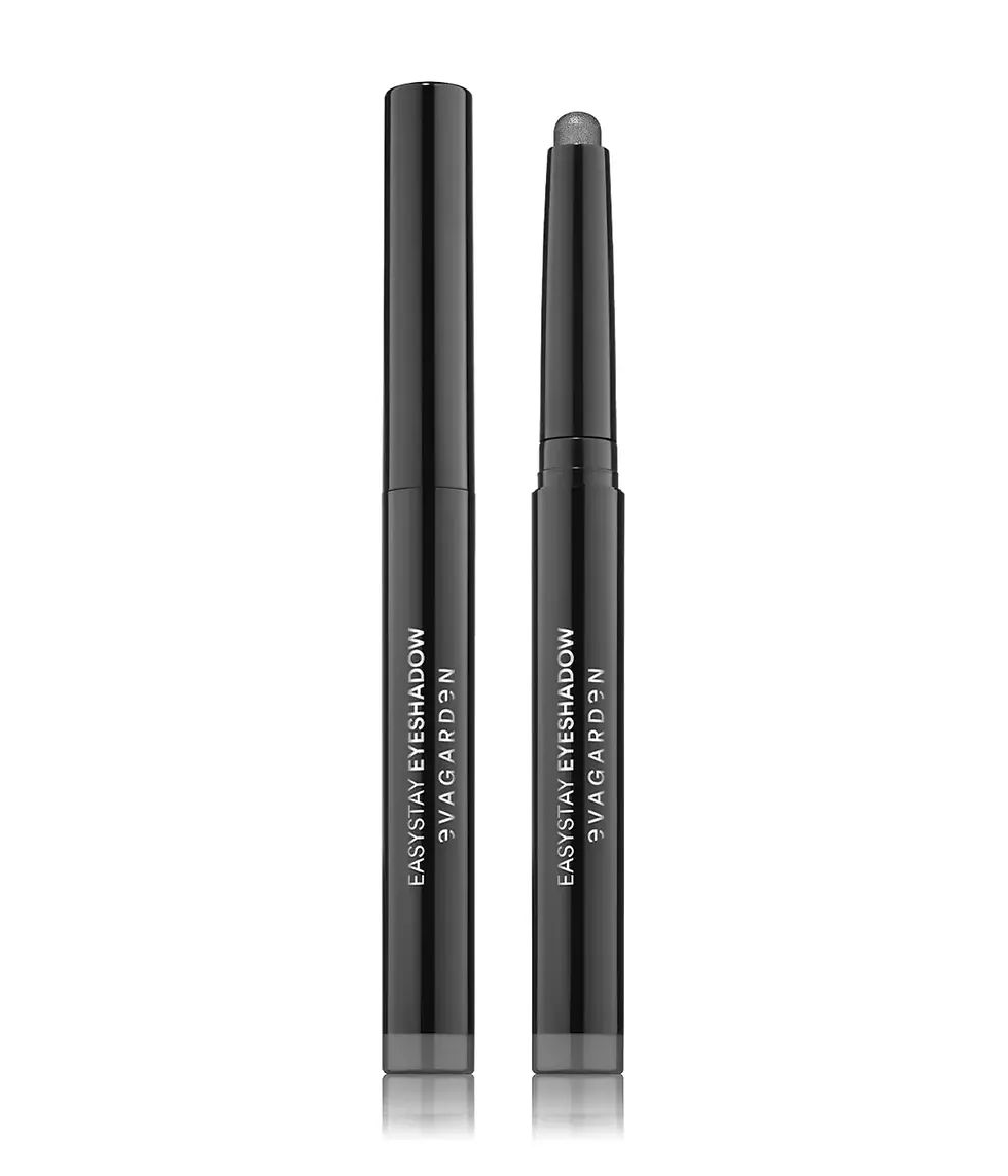 Thumbnail: Easy Stay Eyshadow Stick 