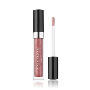 Thumbnail: Lipgloss Diamond 