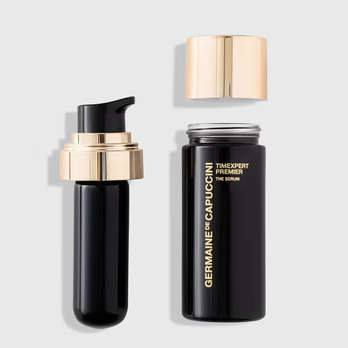 Eco Refill The Serum