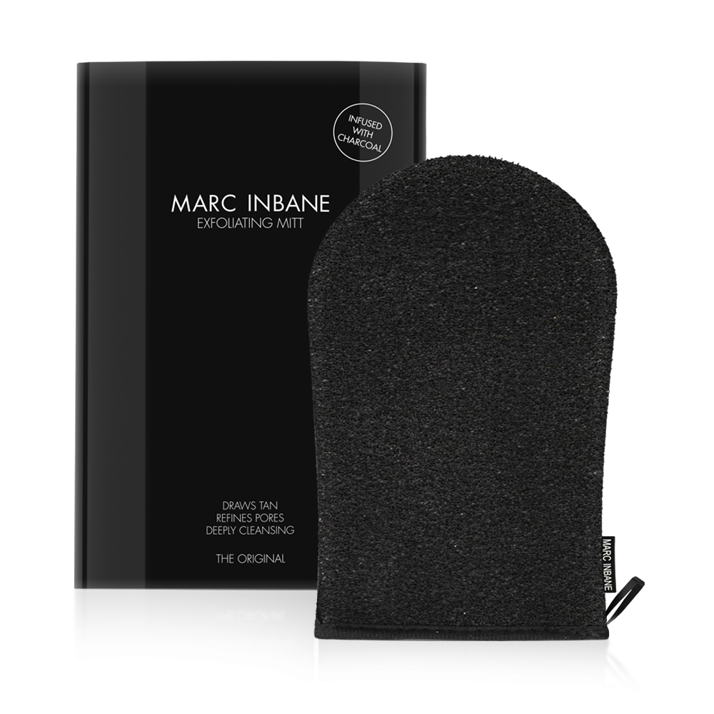 Marc Inbane - Scrubhandschoen