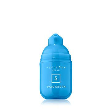 Hydra-one Serum