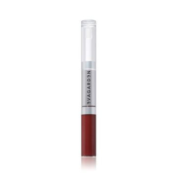 Thumbnail: Ultra-lasting Lipstick 