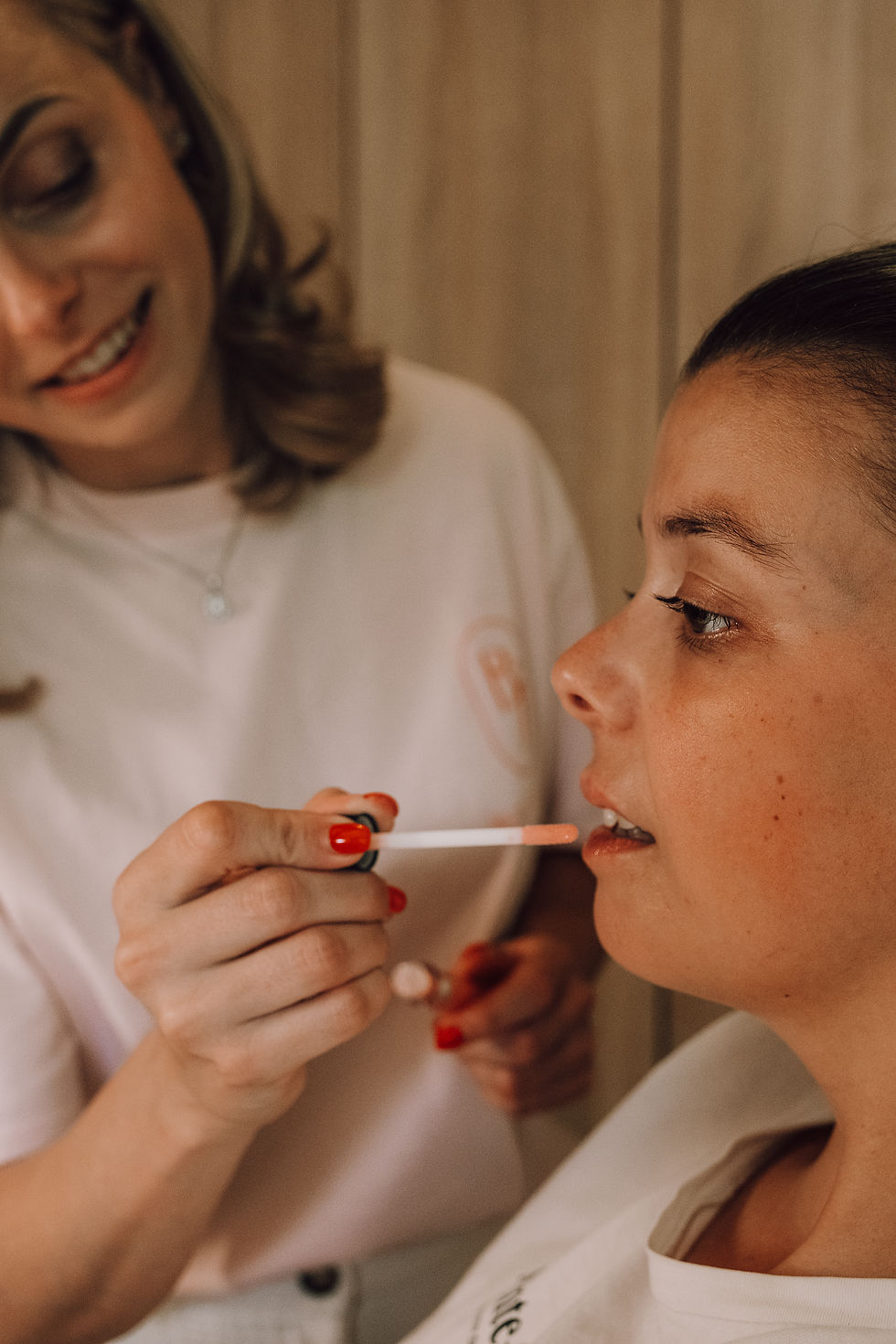 Make-up