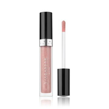 Thumbnail: Lipgloss Diamond 