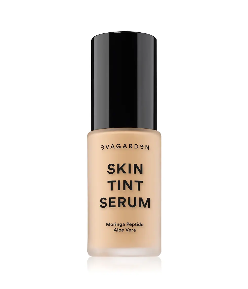 Thumbnail: Skintint Serum 