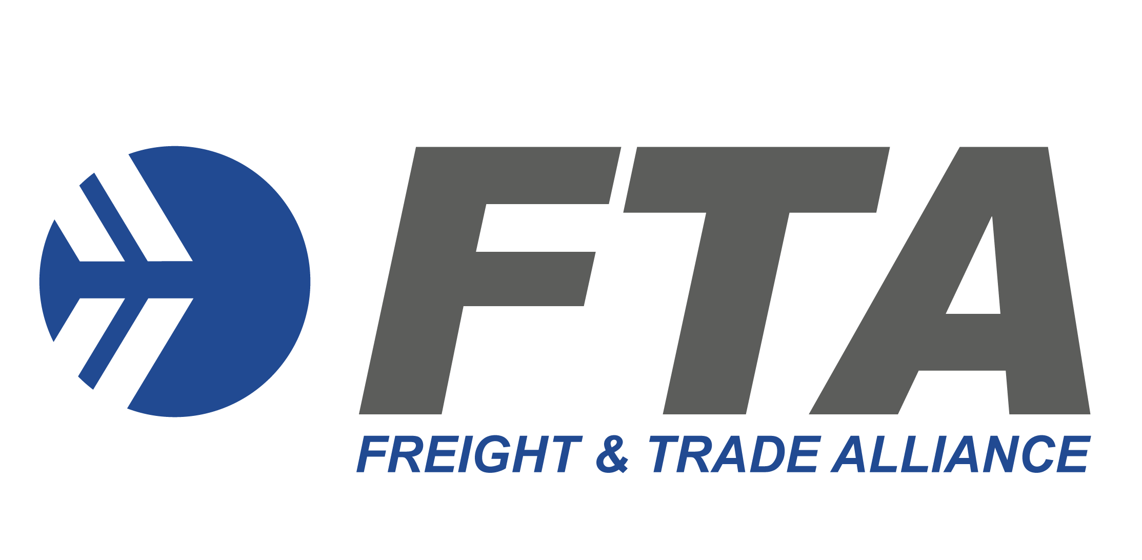 FTA-Logo.gif