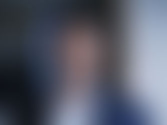 Emendas são usadas como ameaça política e travam recursos públicos, revelam bastidores