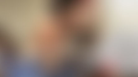 Governo libera time dirigido por filho de Lula a captar R$ 1,5 milhão