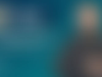 Fundador do Canal Mundo Polarizado é eleito vereador de Curitiba