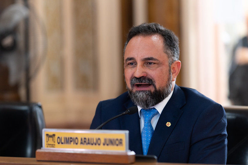 Fotos: Carlos Costa/CMC