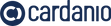 vrr.png