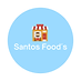 Santos foods circulo.png