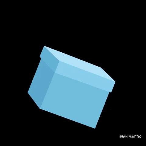 open box.gif