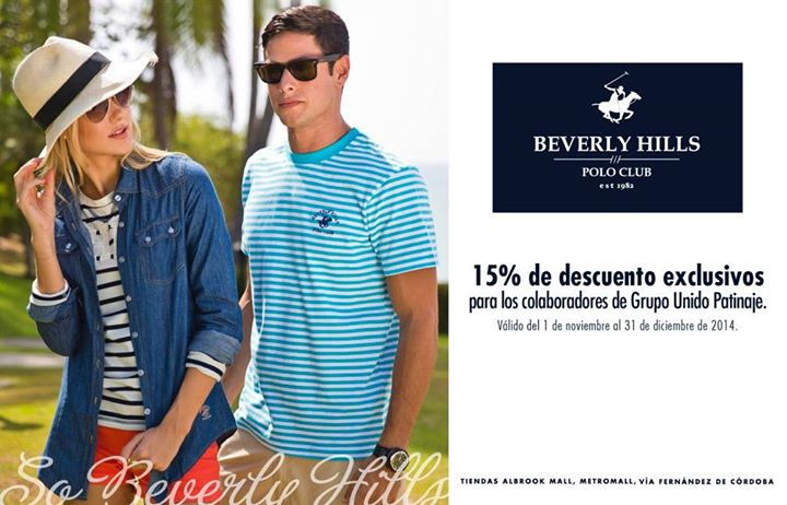 BHPC 15% Desc.