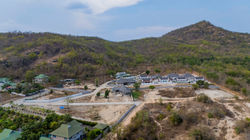 IMG_1883