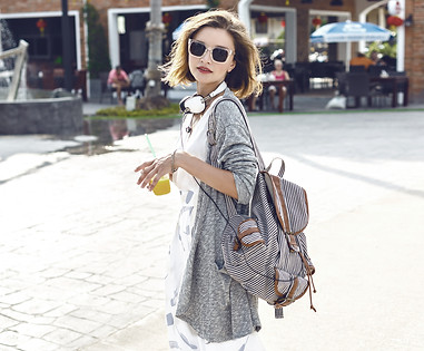 INFLUENCEPT BLOGGER POTUGAL