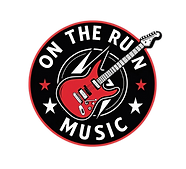 Bold Logo for Music Brand with Rock 'n' Roll Vibe(1).png