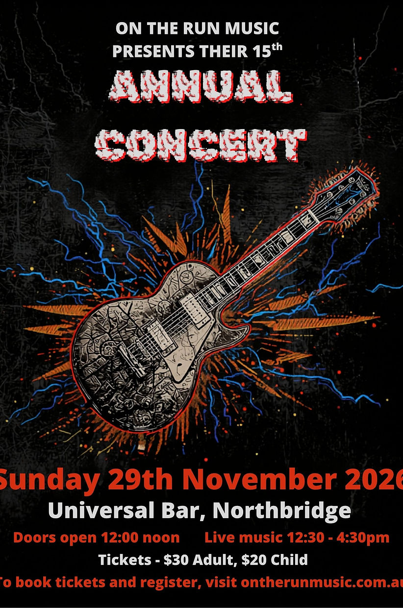 Annual Concert Poster 2026.JPG