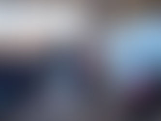 NYDA launches youth day celebrations at historic Soweto high school