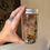 Thumbnail: Wet Specimen Octopus 