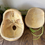 Thumbnail: Real Human Skull