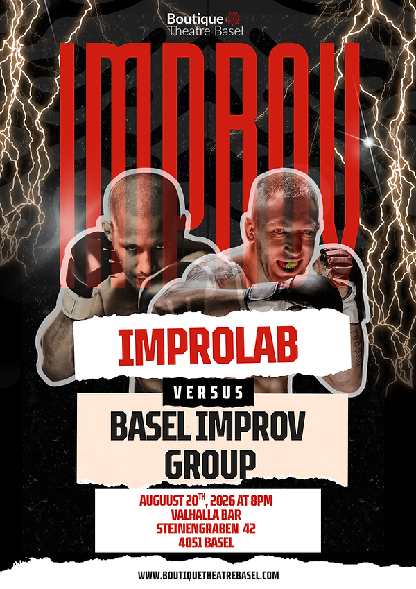 Improv Battle Improlab.png