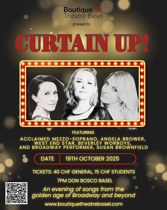 Curtain Up.png